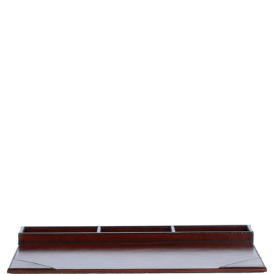 Leather Desk Mat