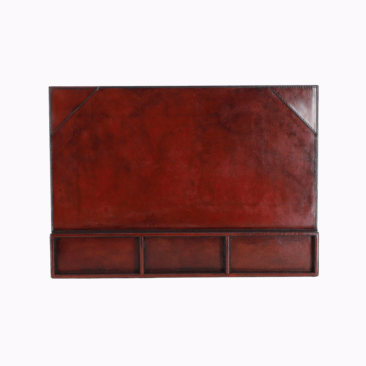 Leather Desk Mat