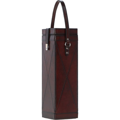 Wine Bottle Case
