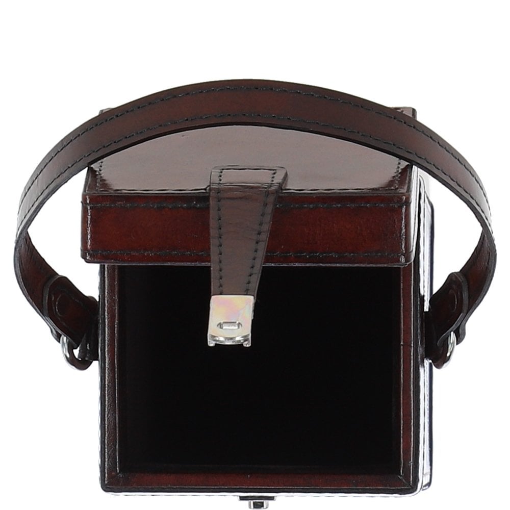 Wine Bottle Case