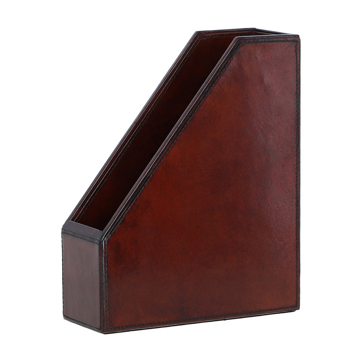 Handcrafted Book Holder