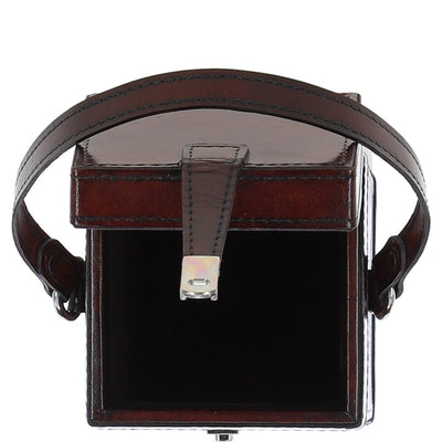 Wine Bottle Case