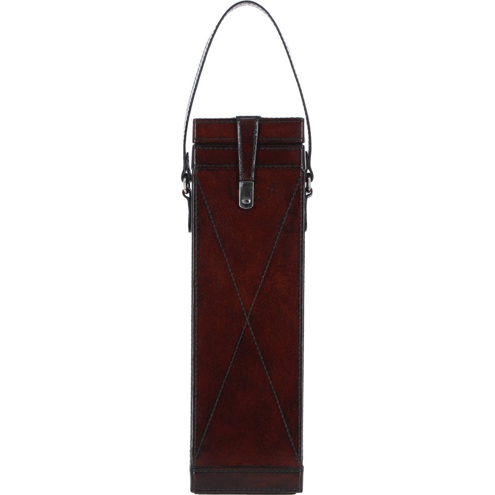 Wine Bottle Case