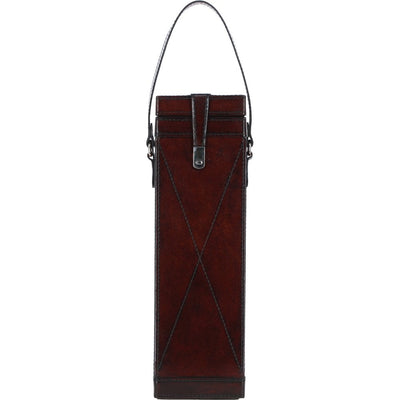 Wine Bottle Case