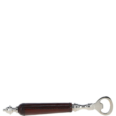 Bottle Opener