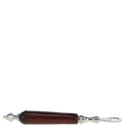 Bottle Opener