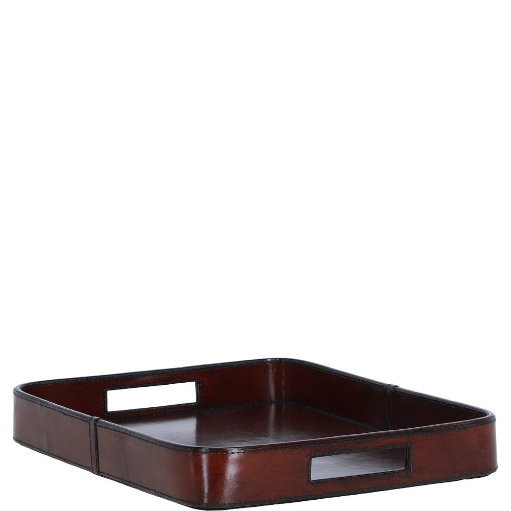 Serving Tray
