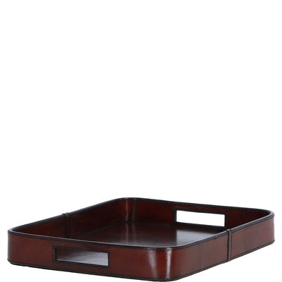 Serving Tray