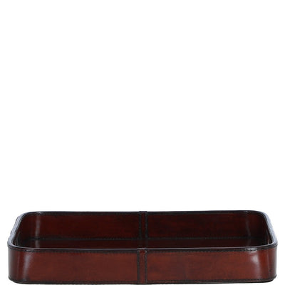 Serving Tray