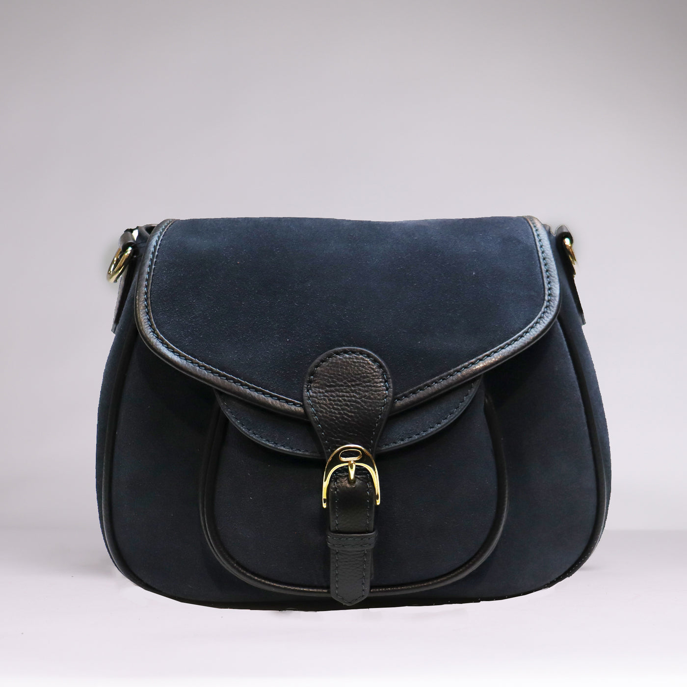 Didbrook Stirrup handbag