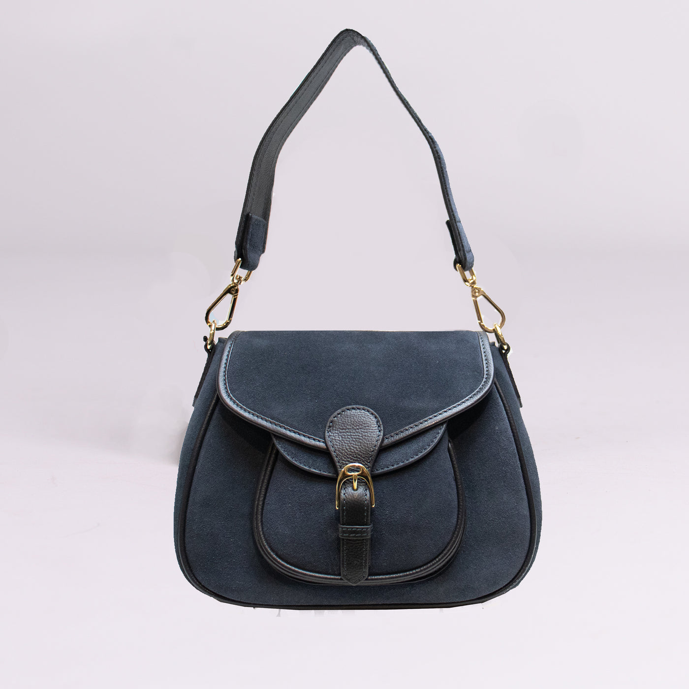 Didbrook Stirrup handbag