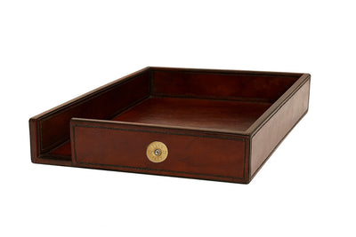 Paper Tray
