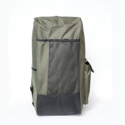 Wellie Boot bag
