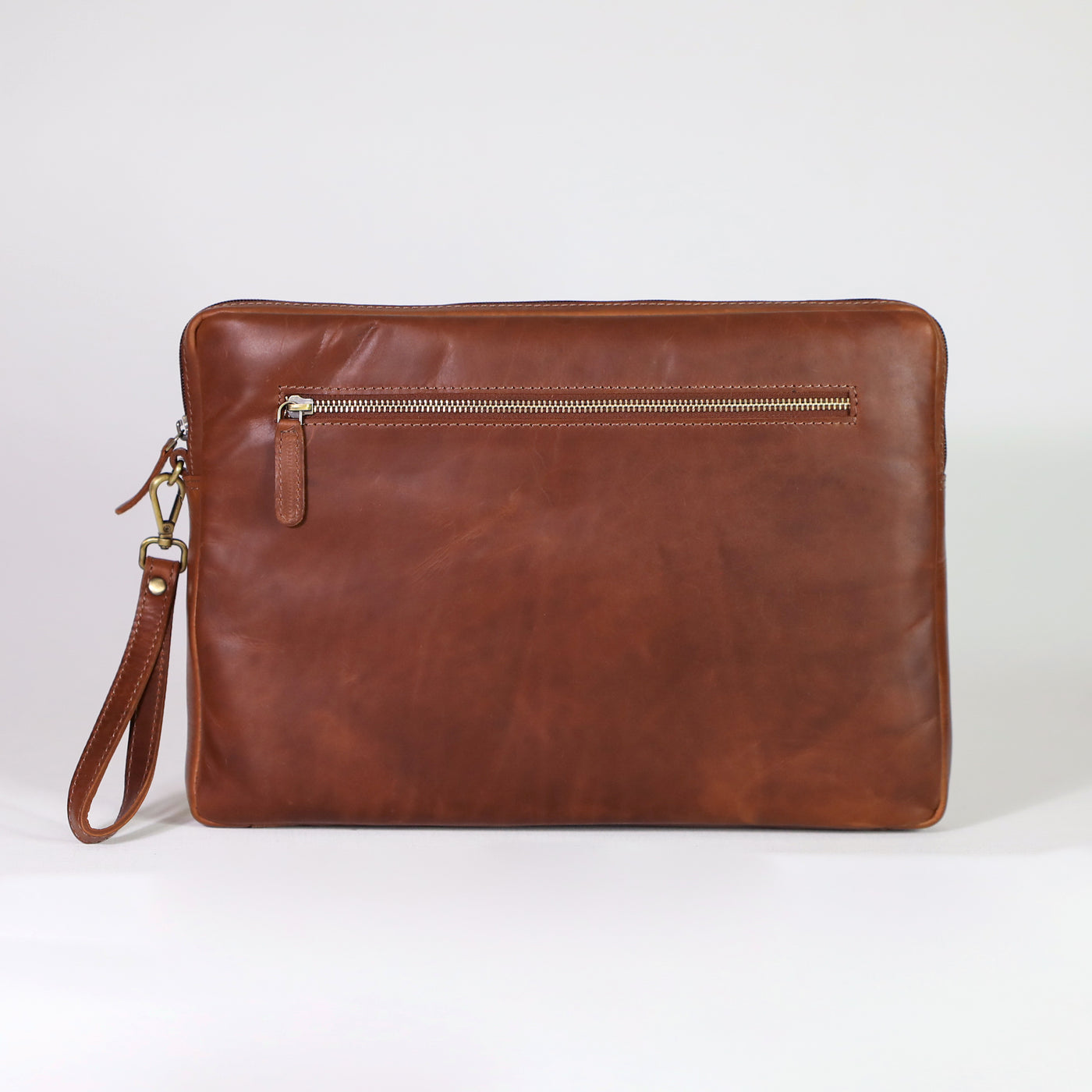 Laptop Sleeve – Hicks and Hides