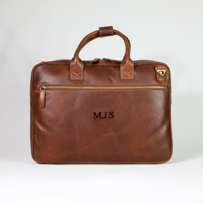 Laptop Bag