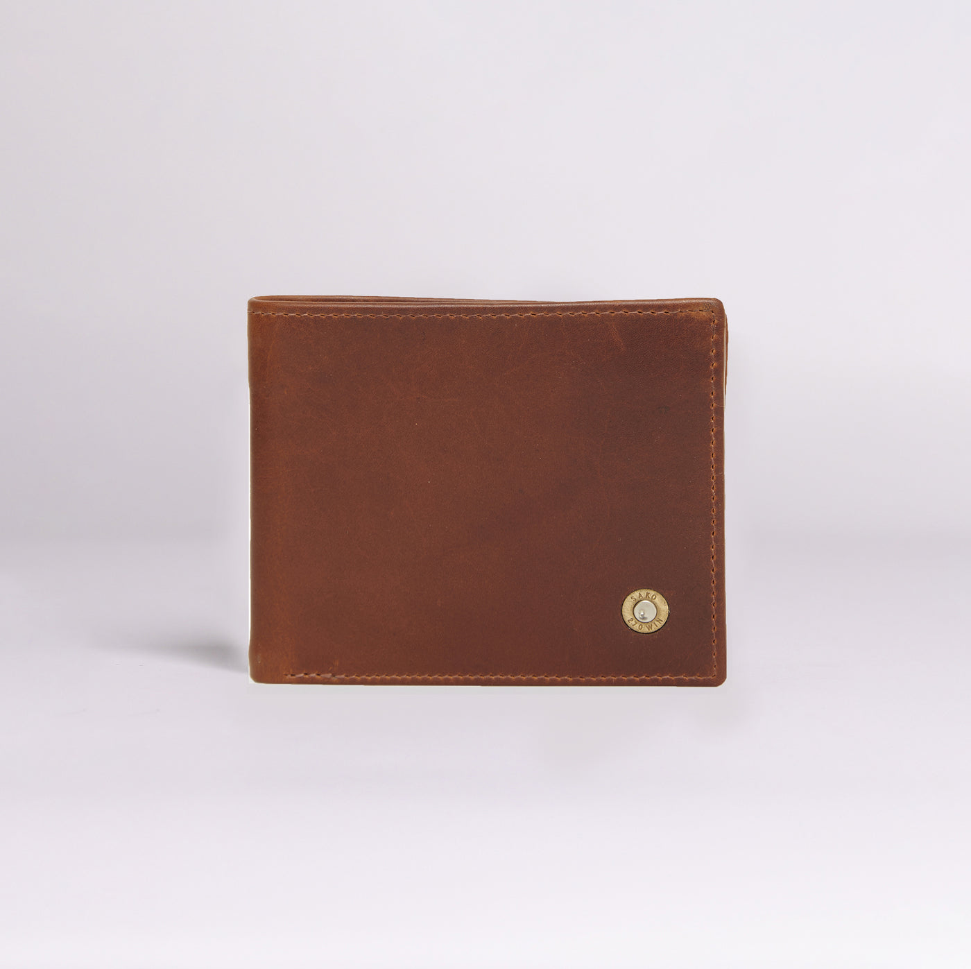 Rifle Wallet