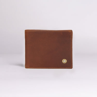 Rifle Wallet