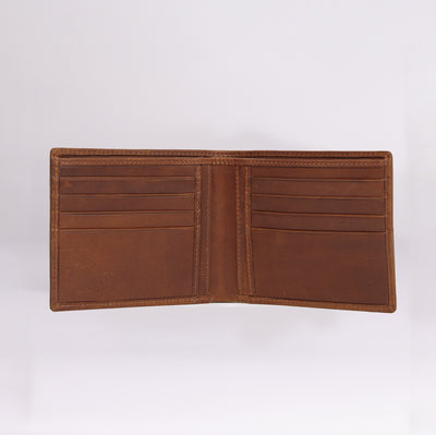 Rifle Wallet
