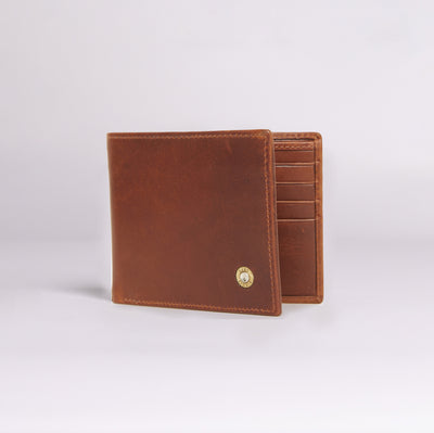 Rifle Wallet