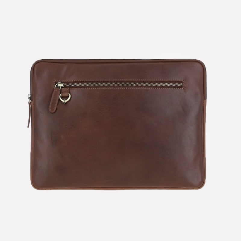 Deals Laptop Sleeve