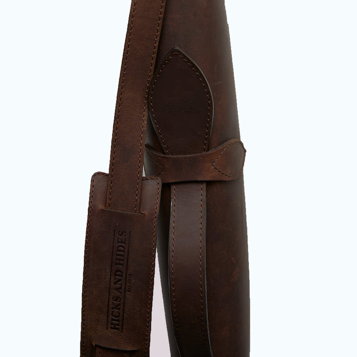 KILLIN' FIELD OG Press 未開封 新品 G RAP 28