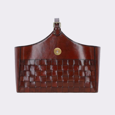 Deluxe Cartridge Magazine Holder