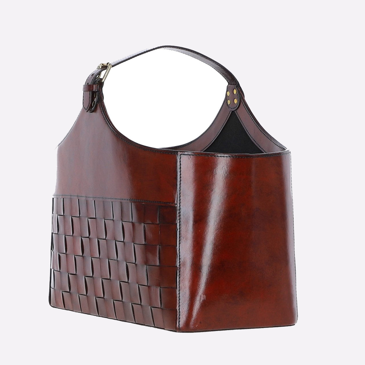 Deluxe Cartridge Magazine Holder