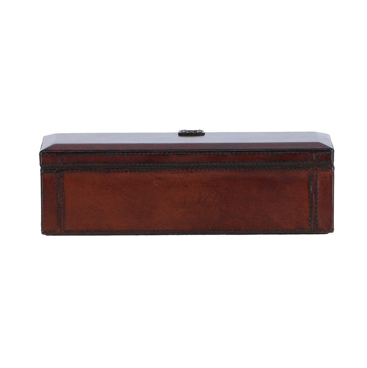 Triple Watch & Bracelet Storage Box