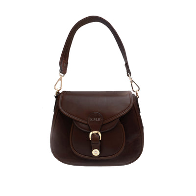 Didbrook Cartridge  Handbag