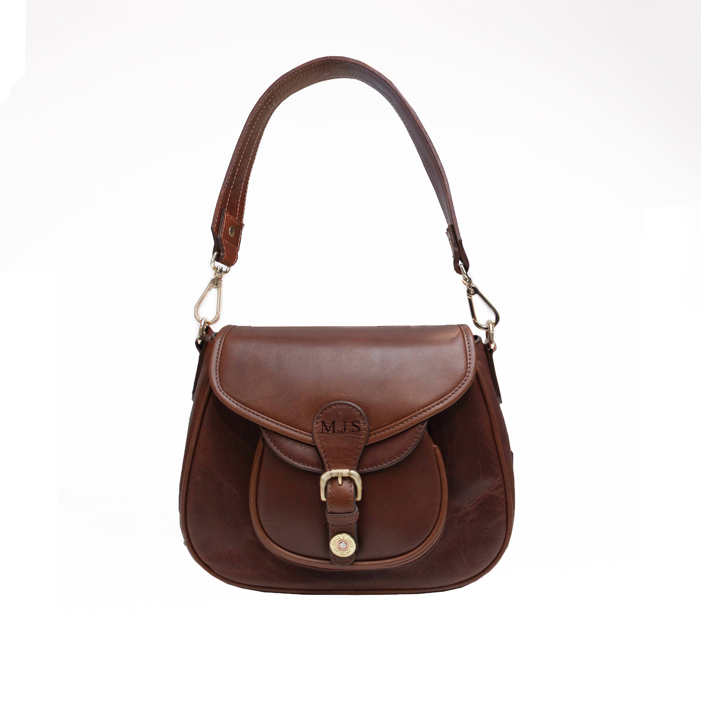 Didbrook Cartridge  Handbag