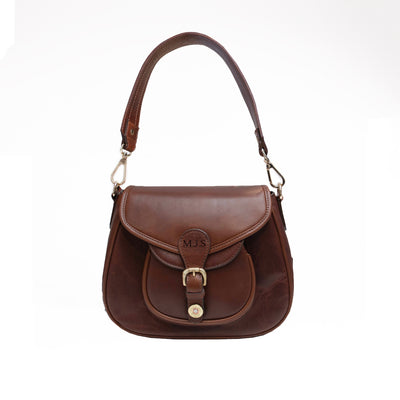 Didbrook Cartridge  Handbag