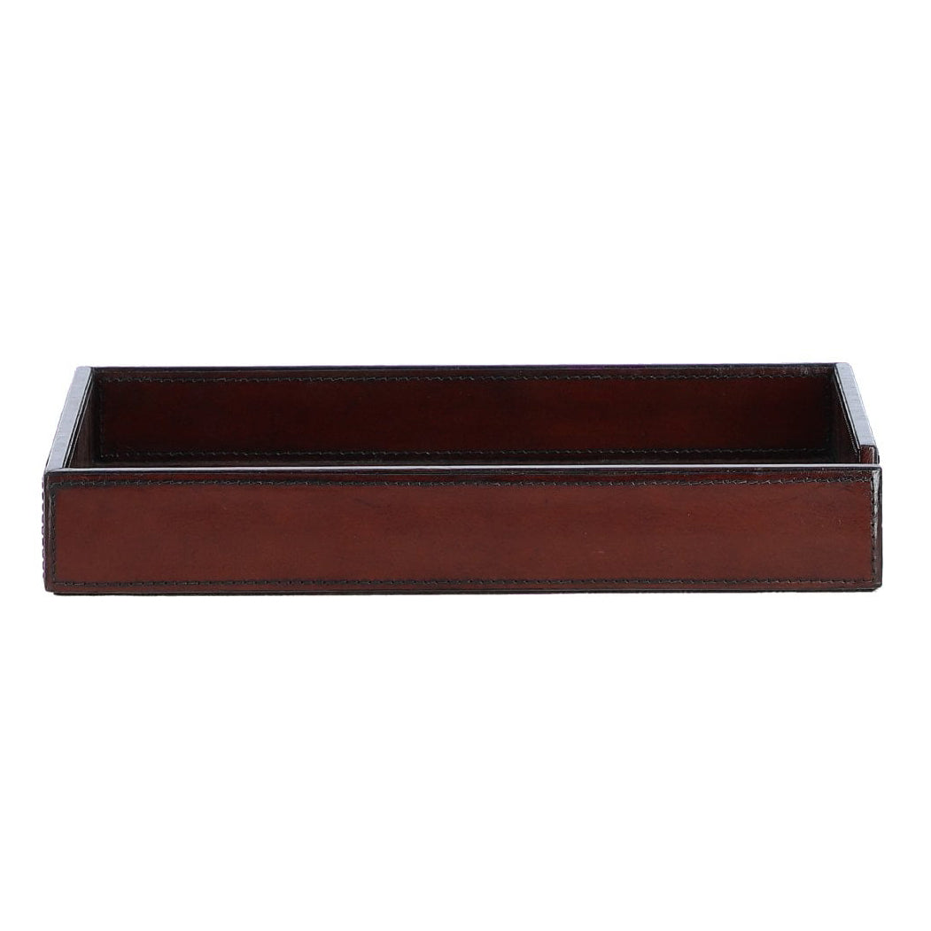 Paper Tray