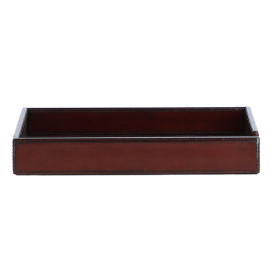 Paper Tray