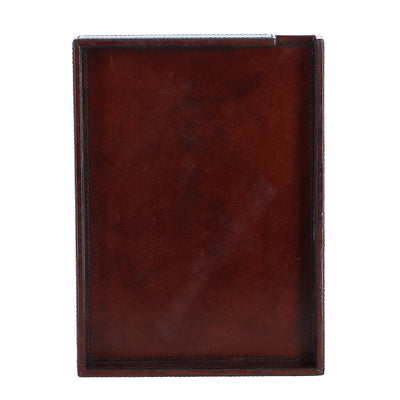 Paper Tray