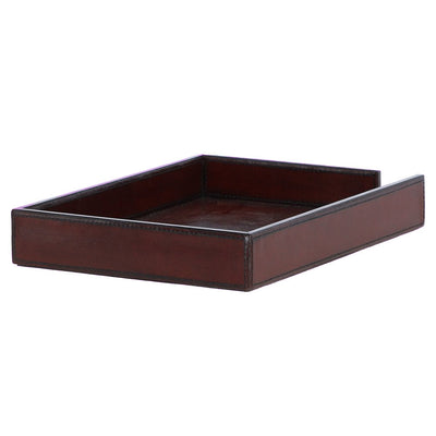 Paper Tray