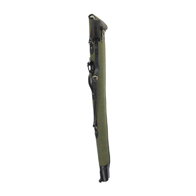 Tweed Gun Slip