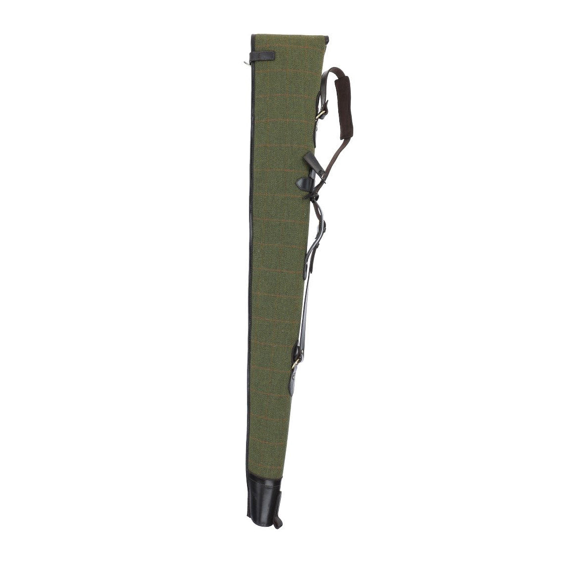 Tweed Gun Slip