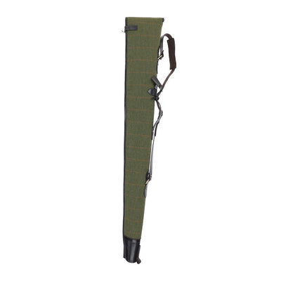 Tweed Gun Slip