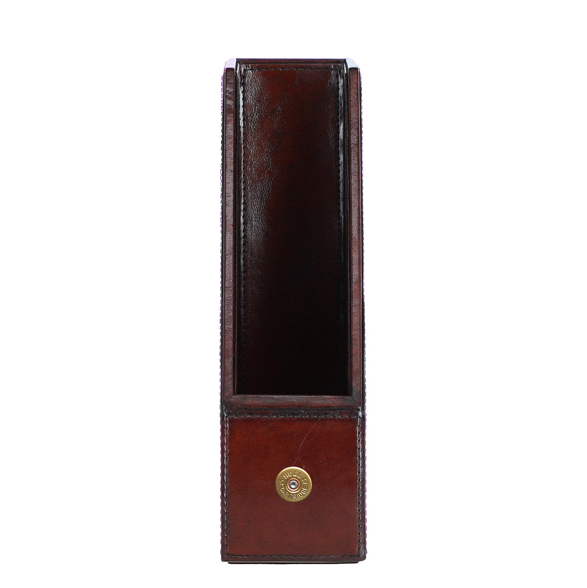 Handcrafted Book Holder