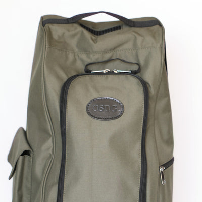 Wellie Boot bag