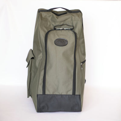 Wellie Boot bag